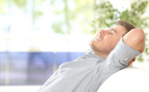 10 thói quen chỉ mất 2 phút nhưng sẽ thay đổi cuộc đời bạn 