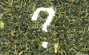 Đồ uống có lợi cho sức khỏe nhất thế giới