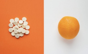 Bổ sung vitamin C như thế nào mới an toàn và hiệu quả?