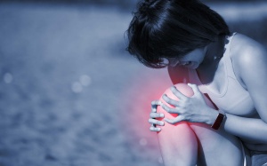 Dùng TPBVSK Kim Miễn Khang có giúp cải thiện lupus ban đỏ?