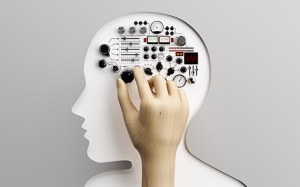 Infographic: Rèn luyện não bộ để xóa bỏ các thói quen xấu