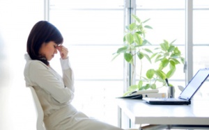 Làm gì khi được chẩn đoán suy nhược thần kinh?