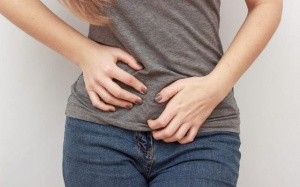 Vì sao nhiều người bị nhiễm trùng đường tiết niệu trong mùa Hè? 