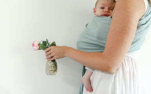 Tác dụng phụ và rủi ro khi thực hiện thụ tinh trong ống nghiệm IVF