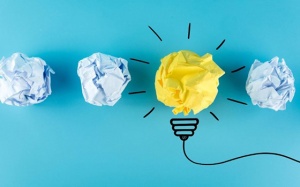 Tử vi thứ Sáu (26/4/2019): Bạch Dương nên cố học hỏi từ thất bại