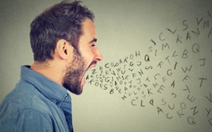 25 cách kiểm soát cơn tức giận: Bạn sẽ bình tĩnh lại ngay