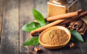 7 biện pháp tự nhiên hỗ trợ điều trị đái tháo đường tại nhà