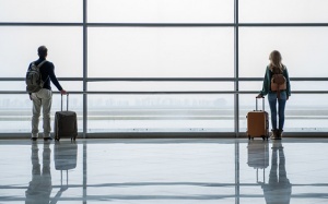 Tử vi thứ Bảy (27/4/2019): Kim Ngưu, đừng mở lòng quá nhanh với người lạ