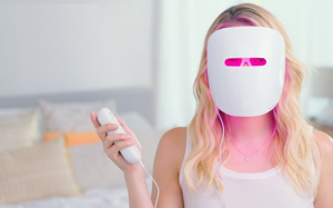 8 kỹ thuật chăm sóc da từ biên tập viên làm đẹp nổi tiếng