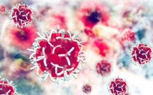 Ngăn ngừa ung thư tiến triển nhờ chế độ ăn uống và chăm sóc đường ruột