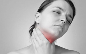 9 yếu tố có thể làm hỏng dây thanh quản của bạn