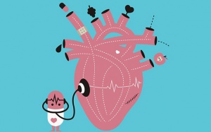 Mọi điều bạn cần biết về hở van động mạch chủ