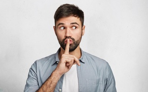 Tử vi thứ Hai (6/5/2019): Bảo Bình nên giữ bí mật về những dự định cá nhân