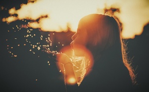 Tử vi thứ Ba (7/5/2019): Song Ngư nên chú ý tới cảm xúc của mọi người xung quanh