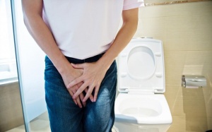 6 biện pháp tự nhiên giảm tình trạng bàng quang hoạt động quá mức