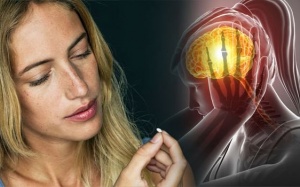 Giảm đau nửa đầu bằng lợi khuẩn, vitamin B và magne