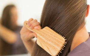 7 loại thảo dược kích thích mọc tóc, ngăn ngừa rụng tóc