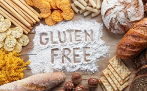 Làm sao bổ sung chất xơ khi theo chế độ ăn không gluten?