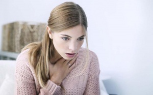 7 biện pháp tự nhiên giúp giảm hen suyễn