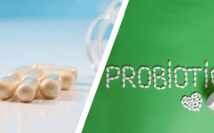 Bí quyết chọn mua sản phẩm bổ sung probiotic chất lượng