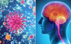 6 điều bạn nên biết về viêm màng não
