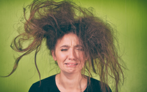 Suy nhược thần kinh: Những dấu hiệu và triệu chứng ít ai ngờ