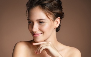 Detox da trong mùa Hè: Da sẽ rạng rỡ hơn chỉ sau 1 tuần