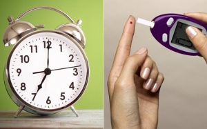 Tại sao người bệnh đái tháo đường cần quan tâm chỉ số đường huyết sau ăn?