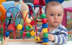 Mẹ không cần xuất chúng vẫn giúp con thông minh hơn nhờ làm điều này