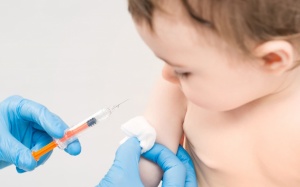 Những quan điểm sai lầm về vaccine bạn nên tránh