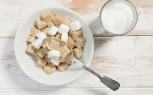 7 loại thực phẩm chứa nhiều đường hơn bạn tưởng