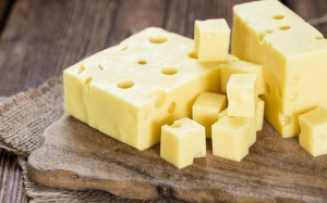 Những sự thật cần biết về phô mai