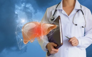 Những mẹo đơn giản giúp cải thiện chức năng gan