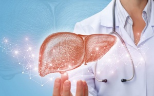 Tại sao bạn nên chú ý tăng cường chức năng gan?