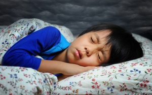 Giải mã giấc mơ: Khám phá bí ẩn của trí não