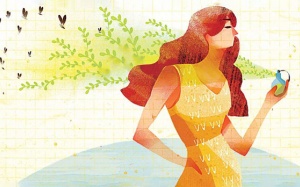 Trồng cây gì, dùng tinh dầu nào để đuổi muỗi? 