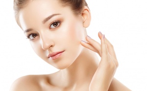 Những mẹo làm đẹp bạn cần tuân thủ ở độ tuổi 20