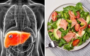 Những thực phẩm nên ăn, nên tránh để tăng cường chức năng gan