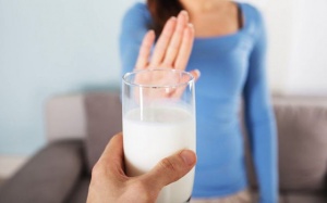 Ăn uống thế nào khi không dung nạp lactose?