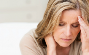 Làm sao để biết tiền mãn kinh đã đến hay chưa? 