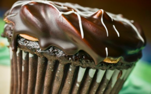 Thèm ăn: Nguyên nhân sinh lý và tâm lý