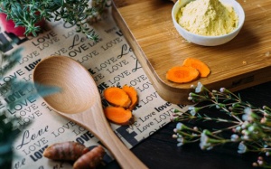 6 biện pháp tự nhiên giúp giảm đau nhanh chóng, cần gì thuốc tây!