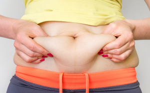 9 mẹo làm săn chắc cơ bụng, giảm béo bụng sau khi sinh