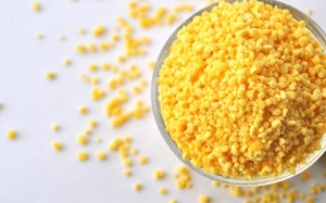 Dùng thực phẩm chức năng nào khi bạn thấy mệt mỏi, kiệt sức?