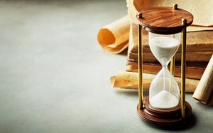 Tử vi thứ Năm (23/5/2019): Cự Giải hãy kiềm chế dù đang muốn phát điên!