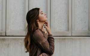 Tử vi thứ Sáu (17/5/2019): Ma Kết nên học cách chăm chút cho vẻ bề ngoài