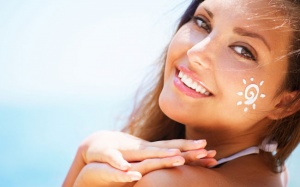 6 sai lầm khi dùng kem chống nắng nhiều người đang mắc phải