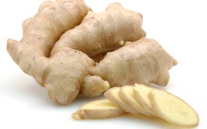 Các loại gia vị giúp giảm huyết áp