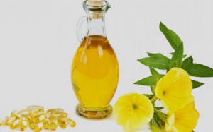 Muốn nhanh có thai, sớm làm mẹ: Hãy dùng dầu hoa anh thảo ngay!