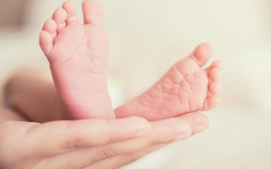 Cứ 7 trẻ sinh ra thì có 1 trẻ thiếu cân